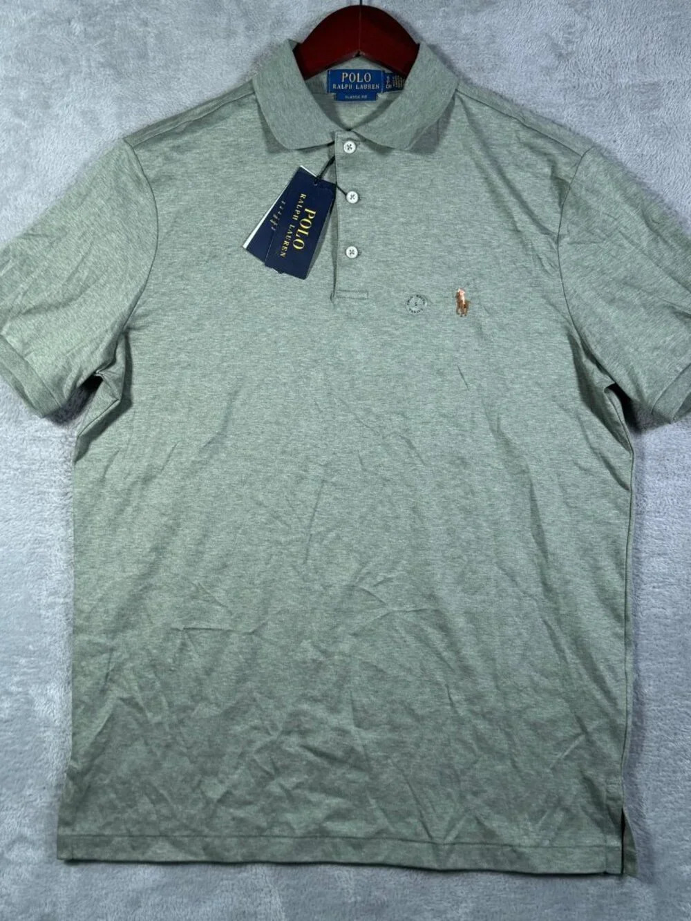 Polo Ralph Lauren up sale